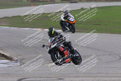 media/Nov-29-2025-TrackDaz (Sat) [[10ae2d9bce]]/C Group/Session 1 (Off Ramp)/